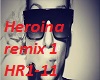 Heroina