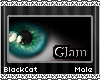 [BC] Glam | Toxic M