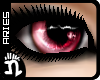 (n)Aries Eyes