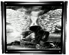 (BLCK) Fallen Angel pic3
