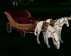 Animated Carriage