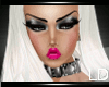 ~LD Laverne Blonde