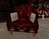 Lake Wedding Chair