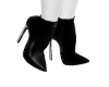 BOTA BLACK