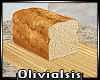 *OI* Slice the Bread Ani