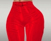 Scarlet Pants RLL