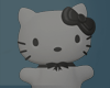 ༒ ░Ghost Kitty░