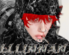 LLLMRED+Shemagh80