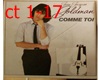 Comme Toi