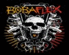 Bobaflex Sound Silence