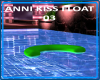ANNI Kiss Float 03