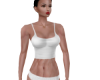 Morena musculosa