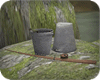 Fishing Rod