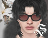 S - Redz Glasses