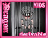 KIDS Prisoner *ED*