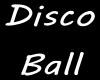 ! New Club Disco Ball