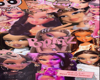 BRATZDIVERSITY backgroud