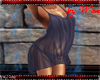 Lilac Negligee 1