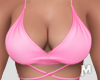 ϻ' vervyn top | pink