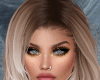 Kardashian Blond Ombre
