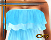 [CFD]Blue Sky Dress