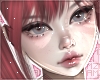 ɀ JULIA [YUMI]