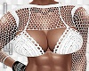 (0) Sexy Lace Tops (0) Sexy Lace Tops