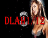 Song- De Lah À De Lah