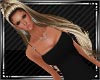 ~S~ Edith Mommas Blonde