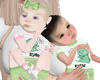 Jr & Asiram twins f2
