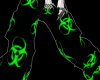 Toxic