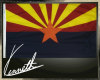 Arizona FLAG