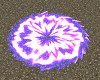 Energy Disk Purple