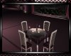 **Amorous Table N Chairs