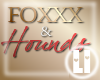 [LI] FOXXX Garter SFT