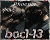 H [Mix+Danse] Bring Me B