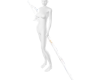 JS | Sword Galaxy v1