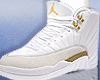 -12's ovo kicks 2019 f