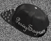 Pervy Sage hat1