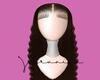 𝓥. KyleSister UMBER