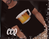 [CCQ]Emjo-Drink