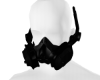 Gas Mask Derivable M