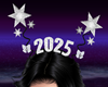 Anim 2025 Crown