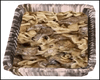 Beef Stroganoff