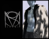 SM  | Cow Coat