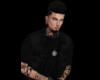 Hammii Avi