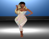 Selia Dress 3