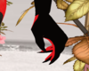 bugNoire gloves
