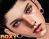 ✯Agoy Anyskin