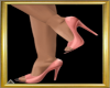 (AL)Hex Heels Pink 1